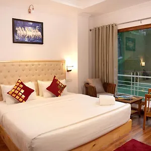 the-jains-resort.shimlahotels.net/