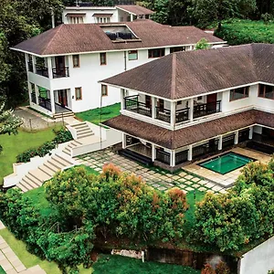 tarang-holiday-homes.kerala-hotels.net/