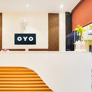 O Ivory New Delhi