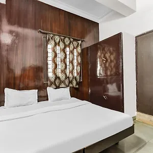 capital-o-86680-unique-residency.udaipurhotels.org/